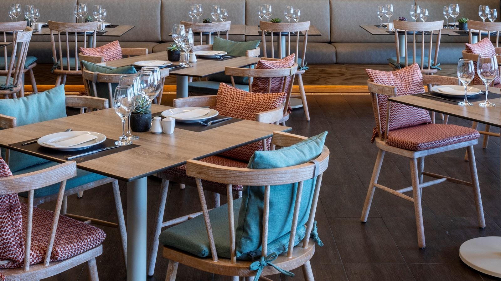 restaurants-island-restaurant