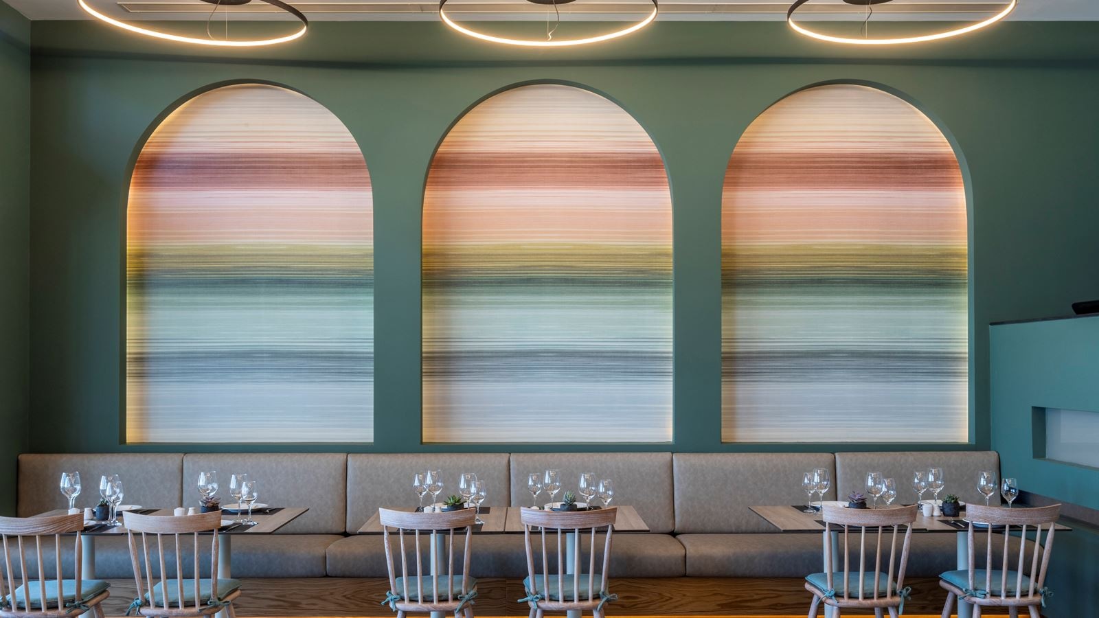 restaurants-island-restaurant