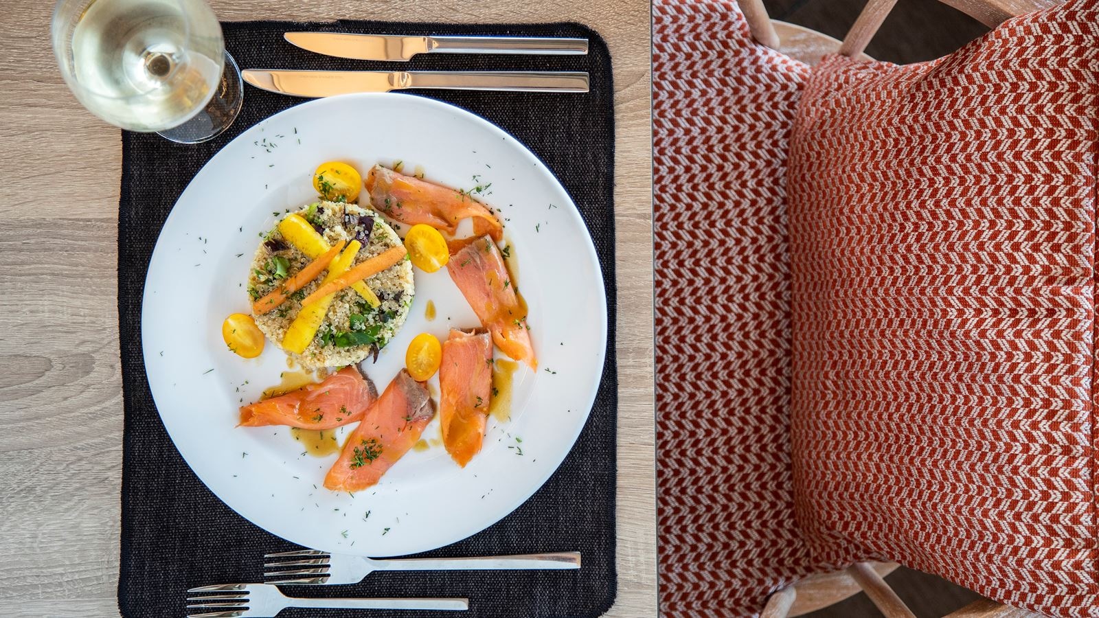 restaurants-island-restaurant