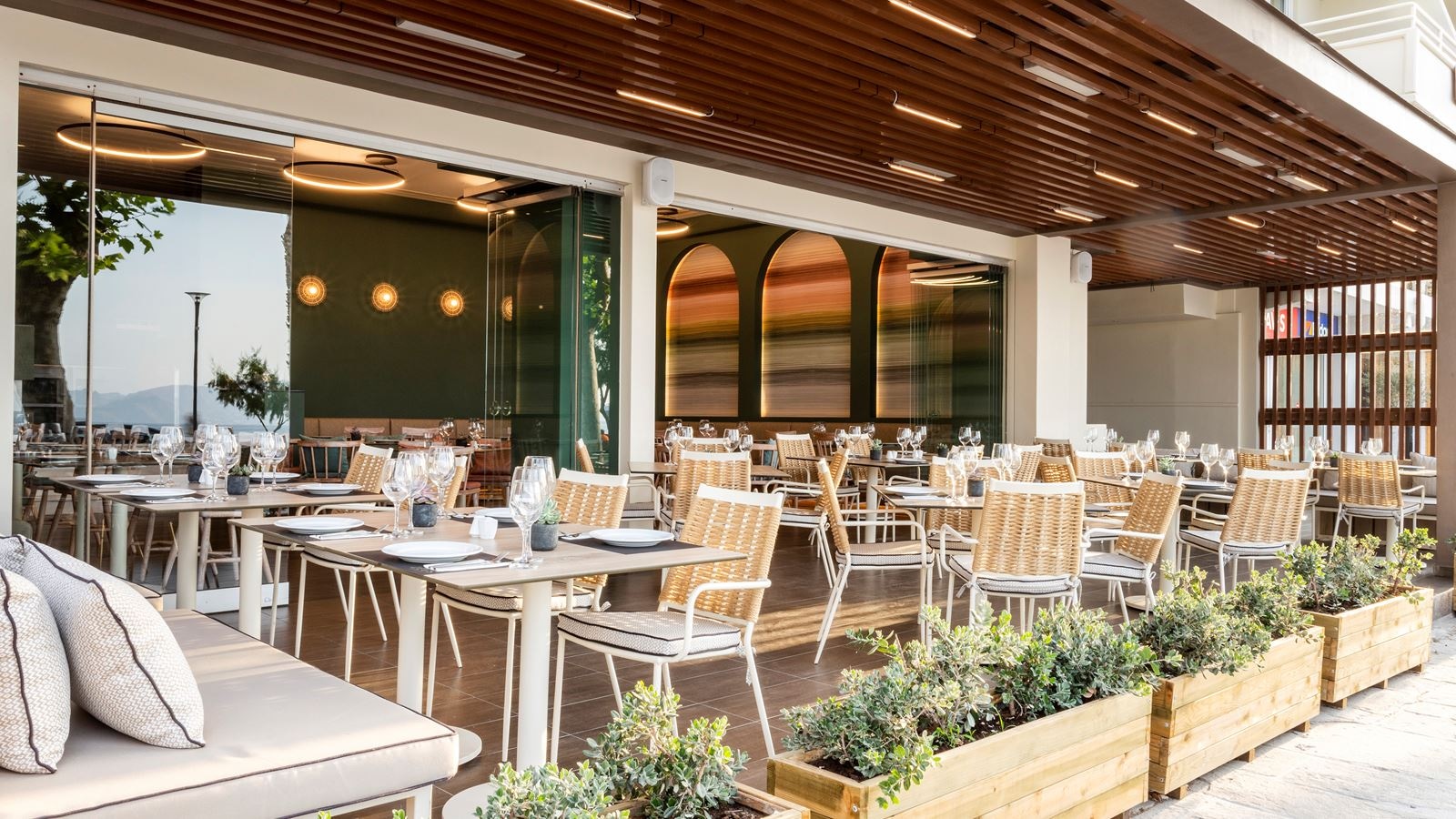 restaurants-island-restaurant