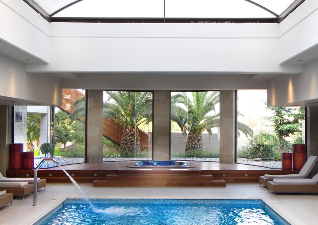 pools-indoor-pool