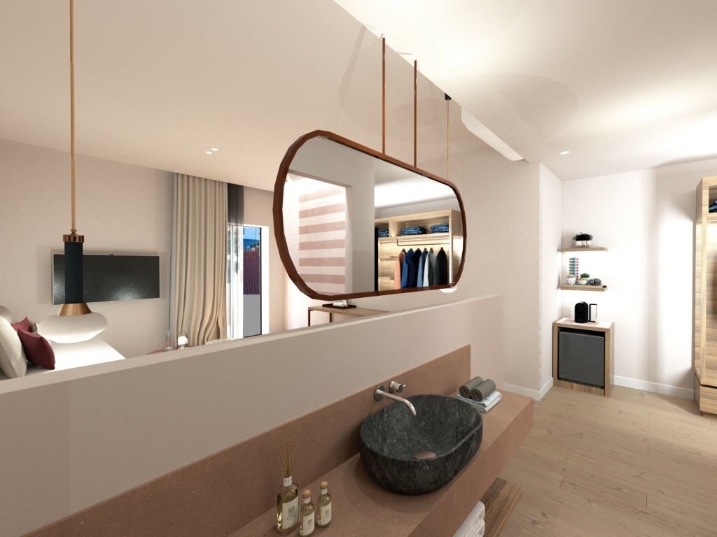 rooms-suite-junior-balcony-or-terrace