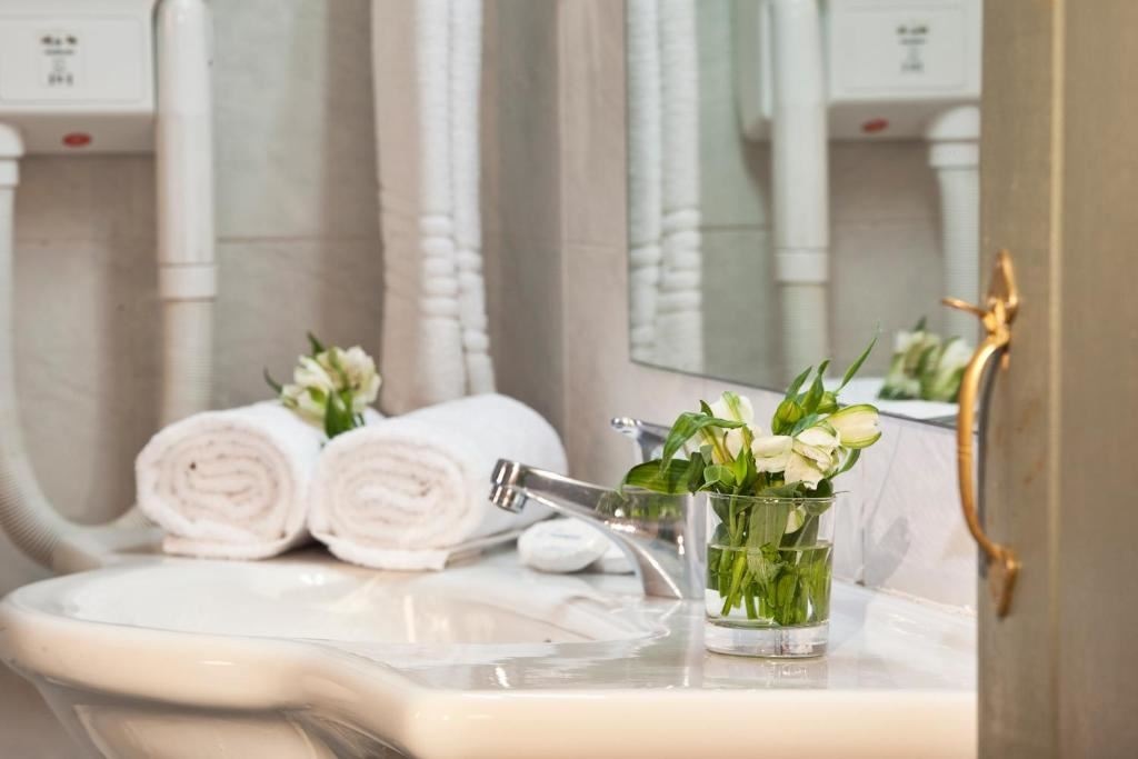 rooms-family-sea-view