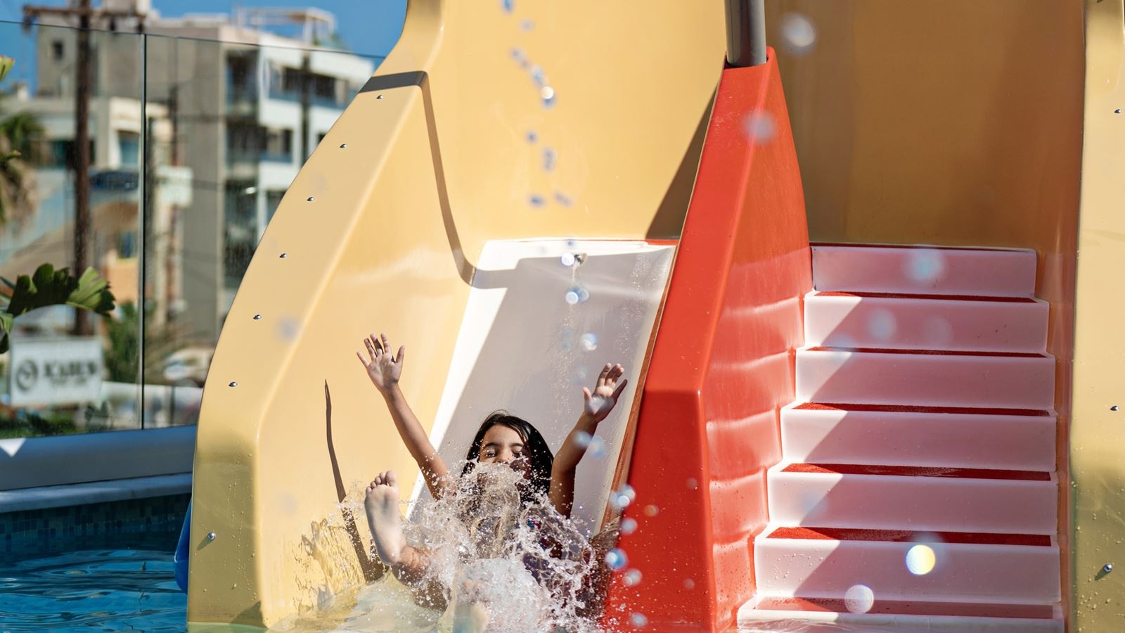 pools-outdoor-childrens-pool