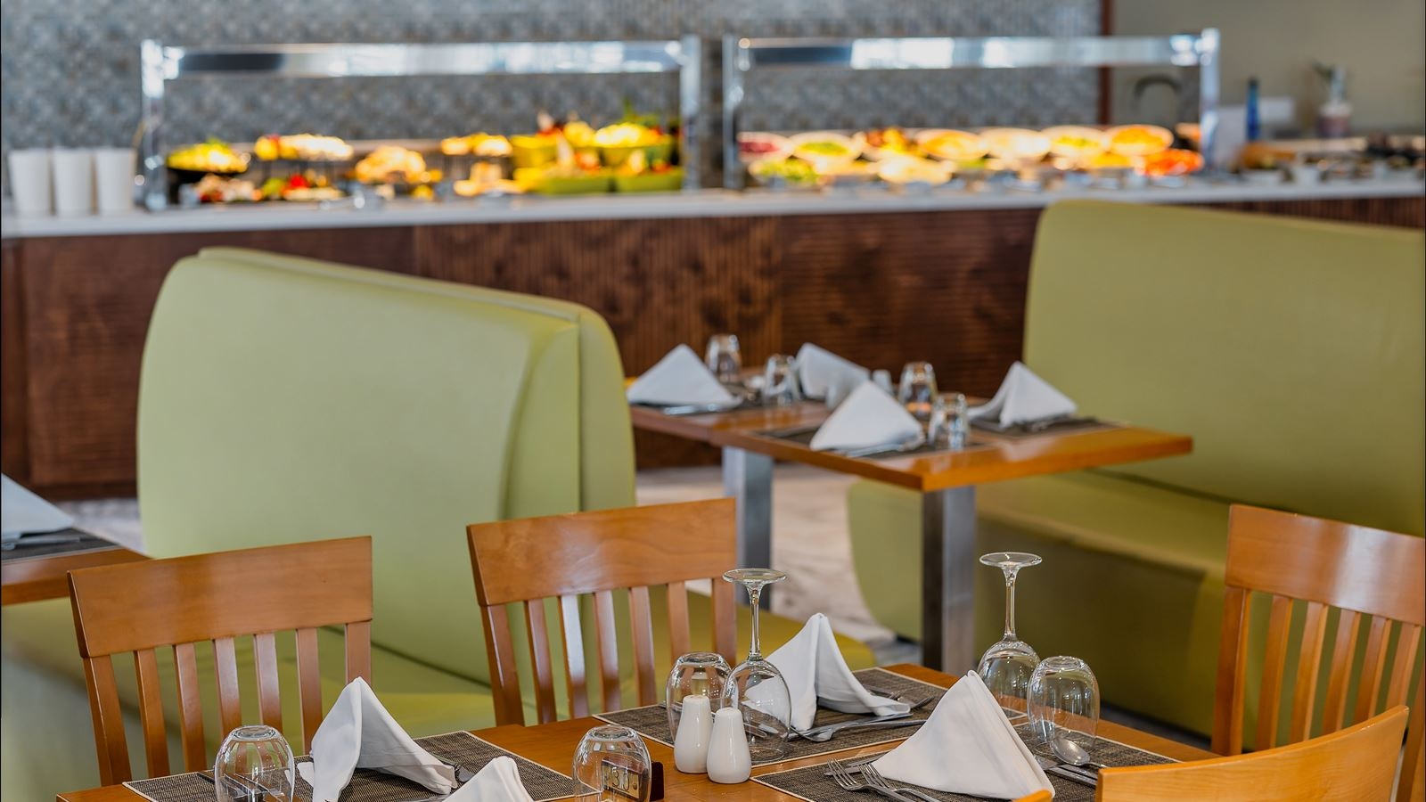 restaurants-amvrosia-restaurant