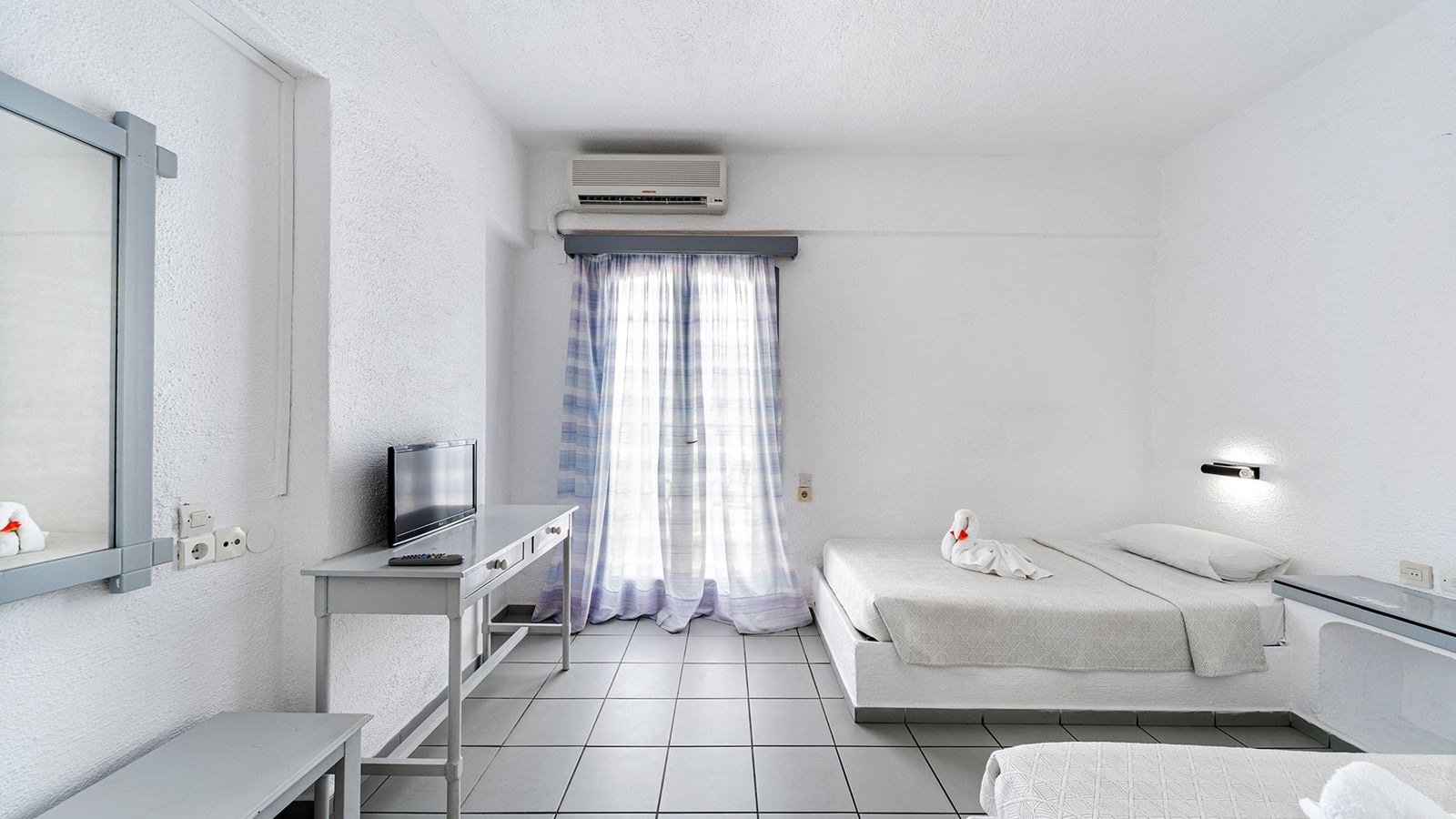 rooms-double-room