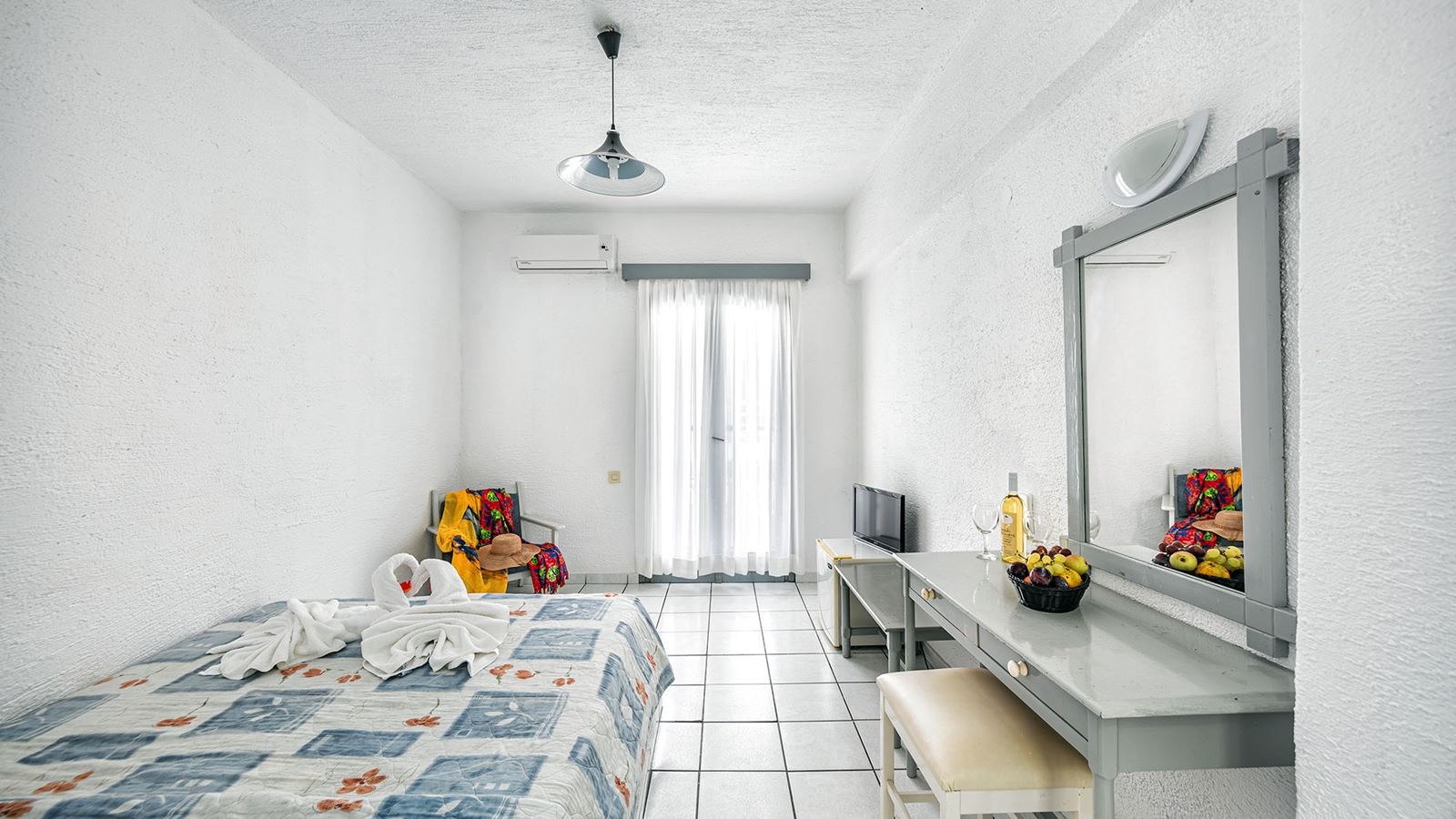 rooms-double-room