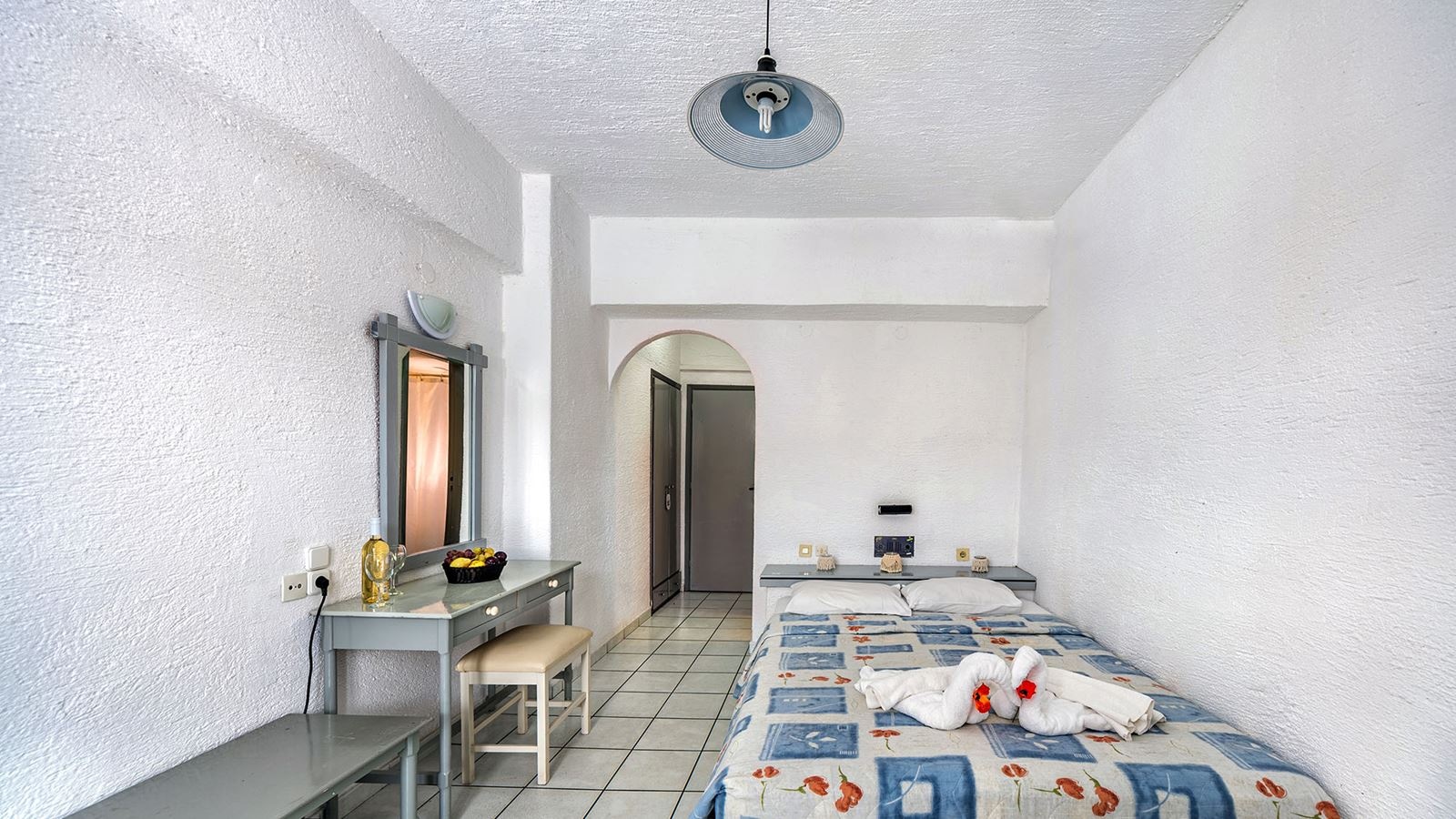 rooms-double-room