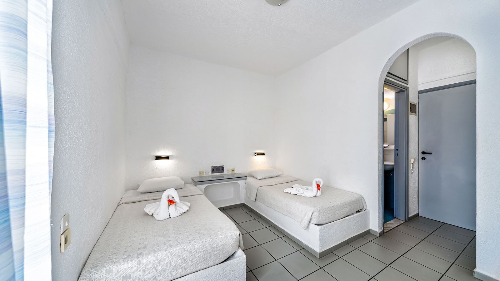 rooms-single-room