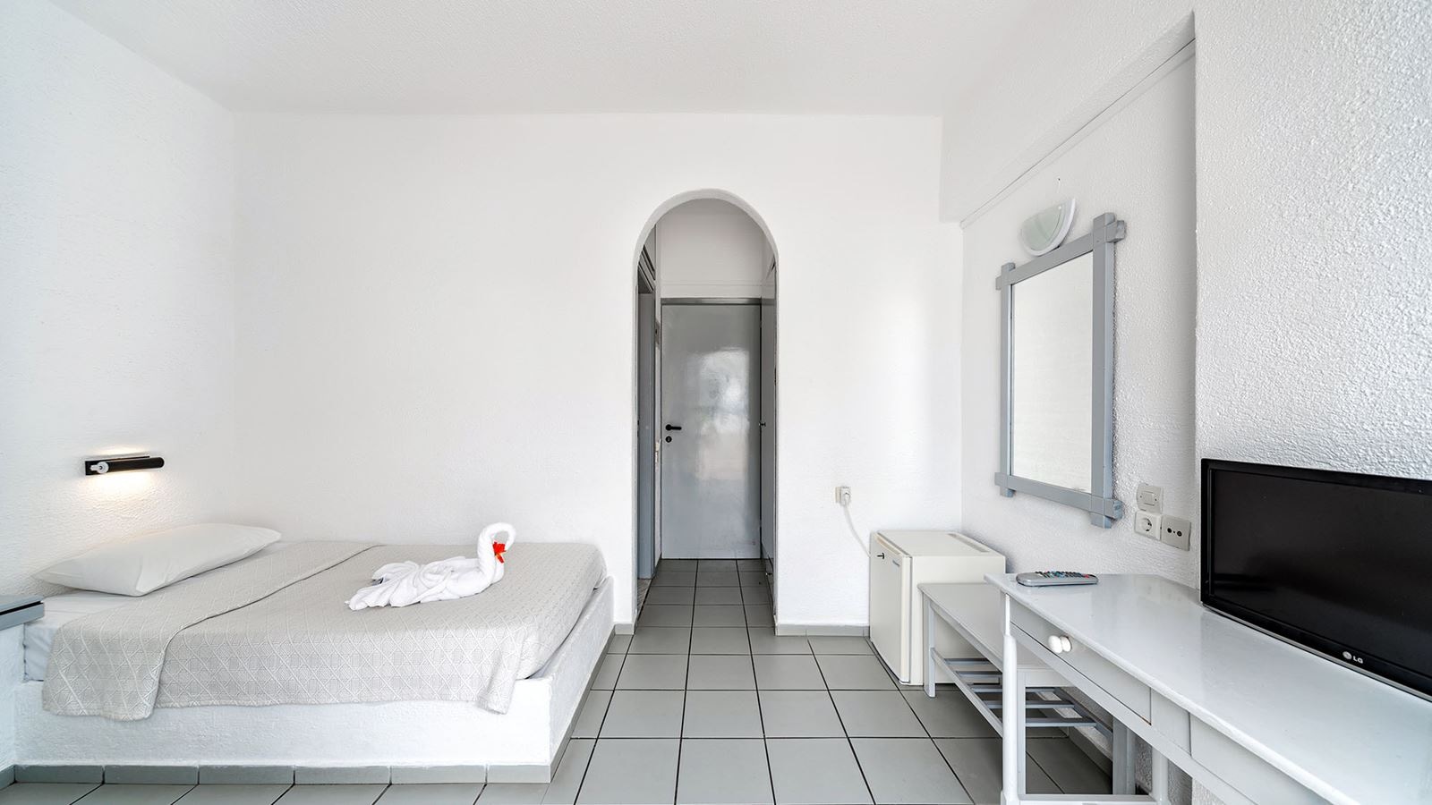 rooms-single-room