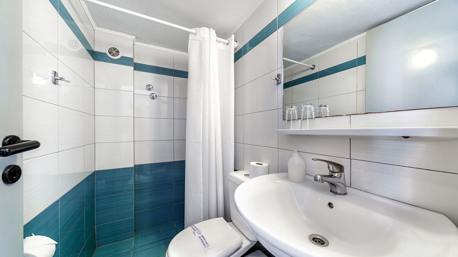 rooms-single-room