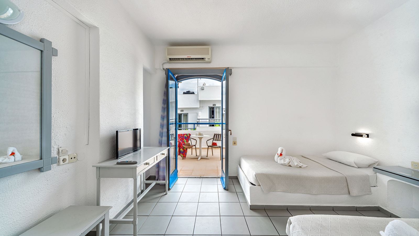 rooms-single-room