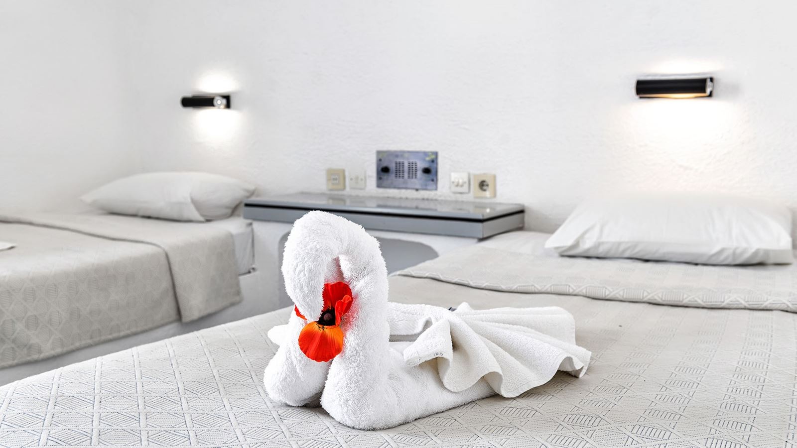 rooms-single-room