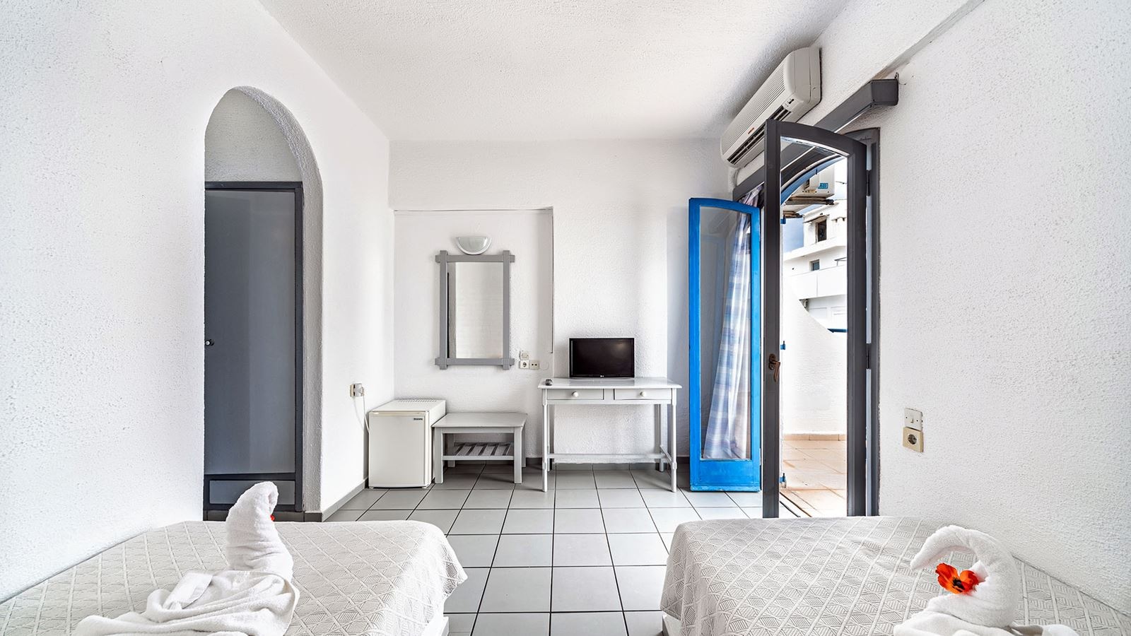 rooms-single-room