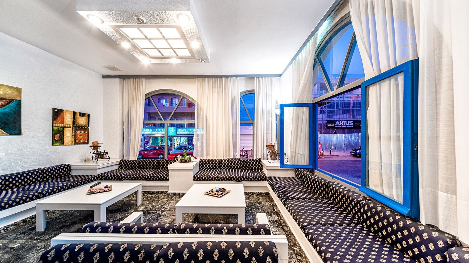 bars-lobby-bar