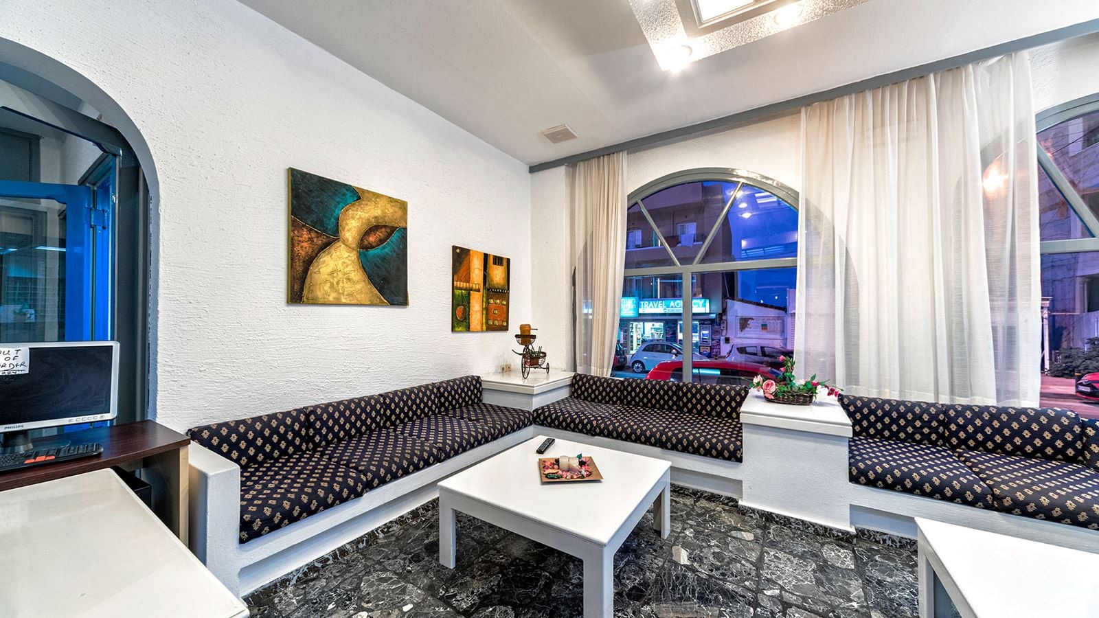 bars-lobby-bar