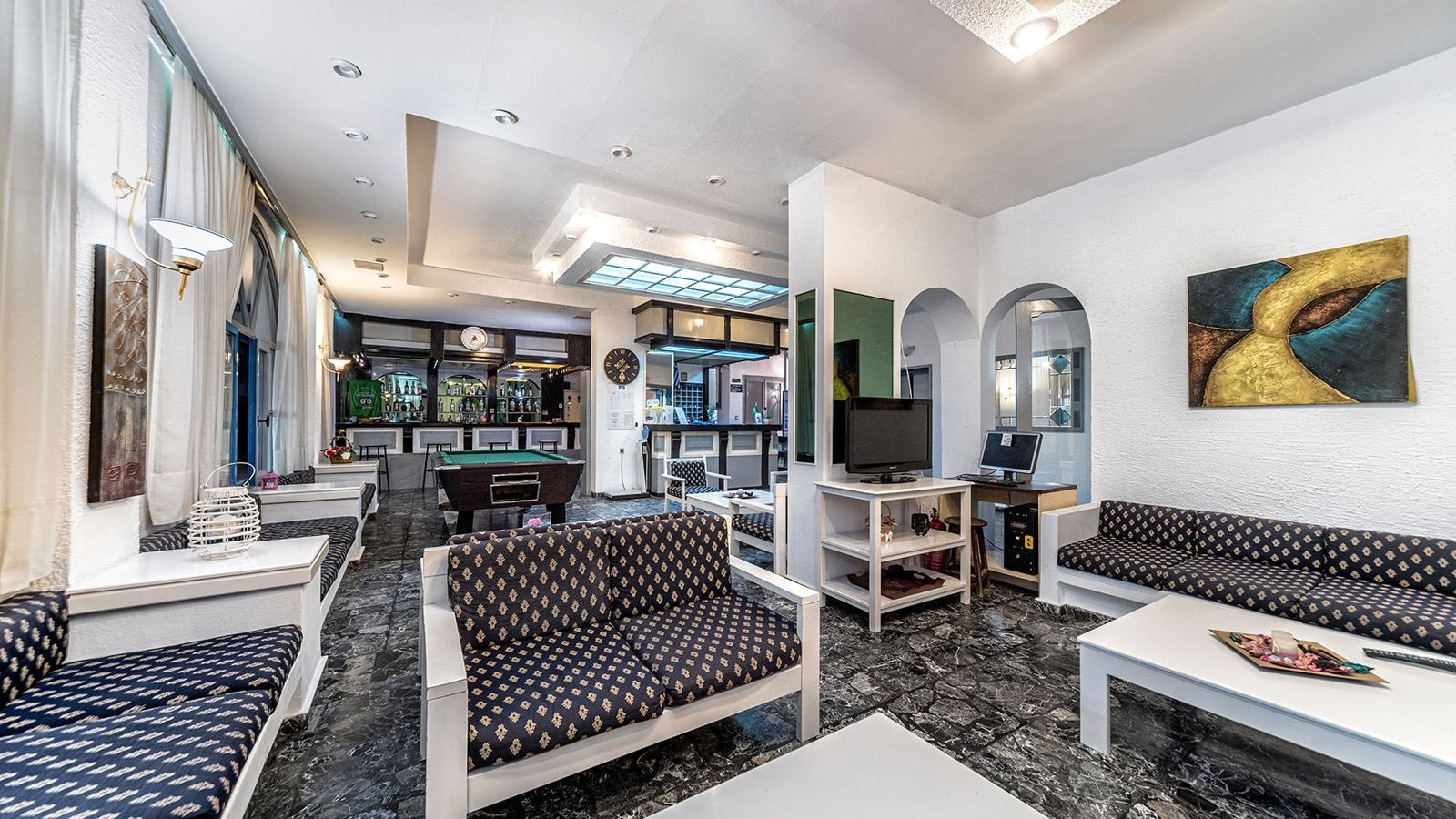 bars-lobby-bar