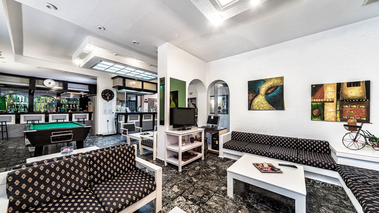bars-lobby-bar