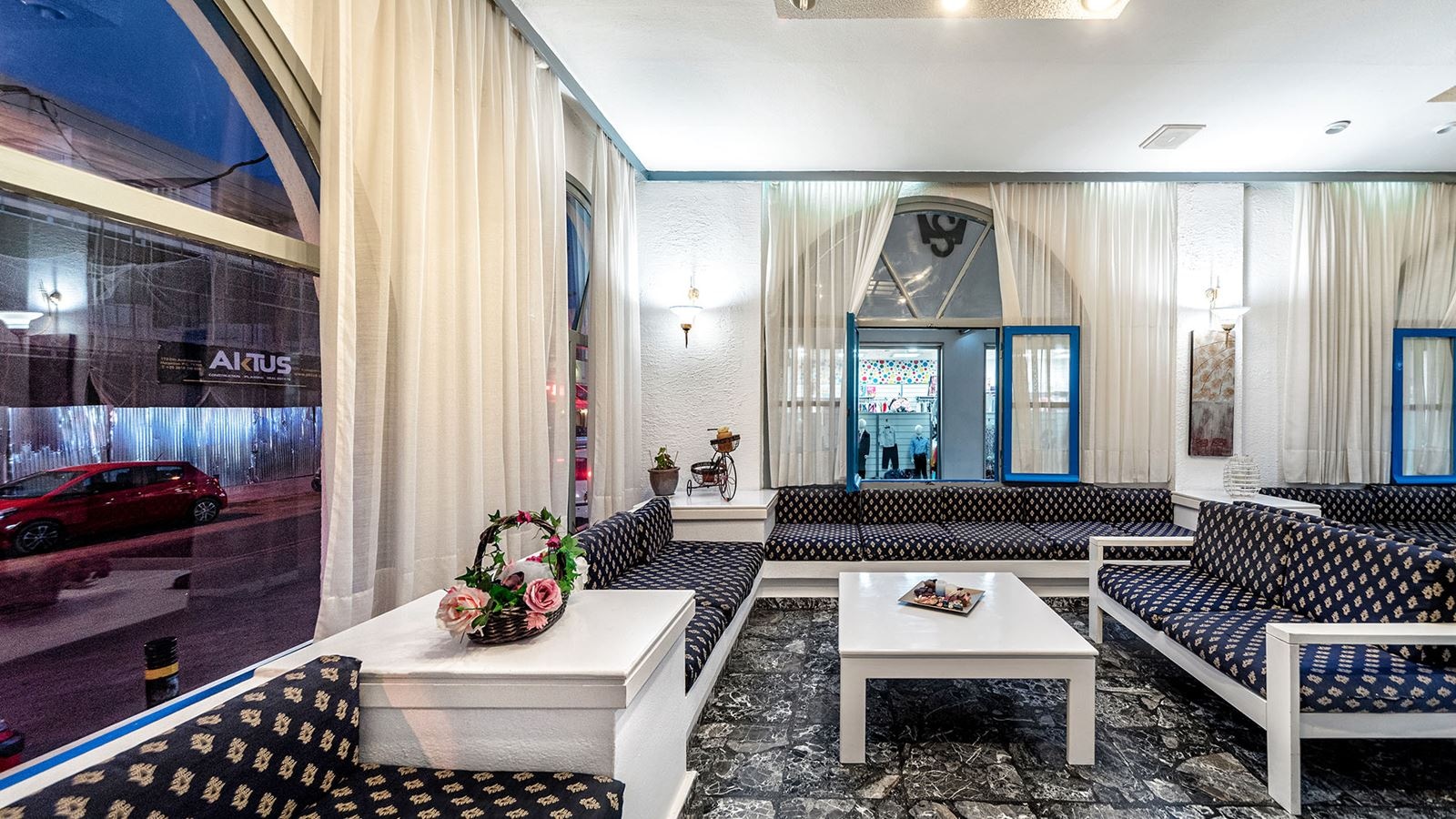 bars-lobby-bar
