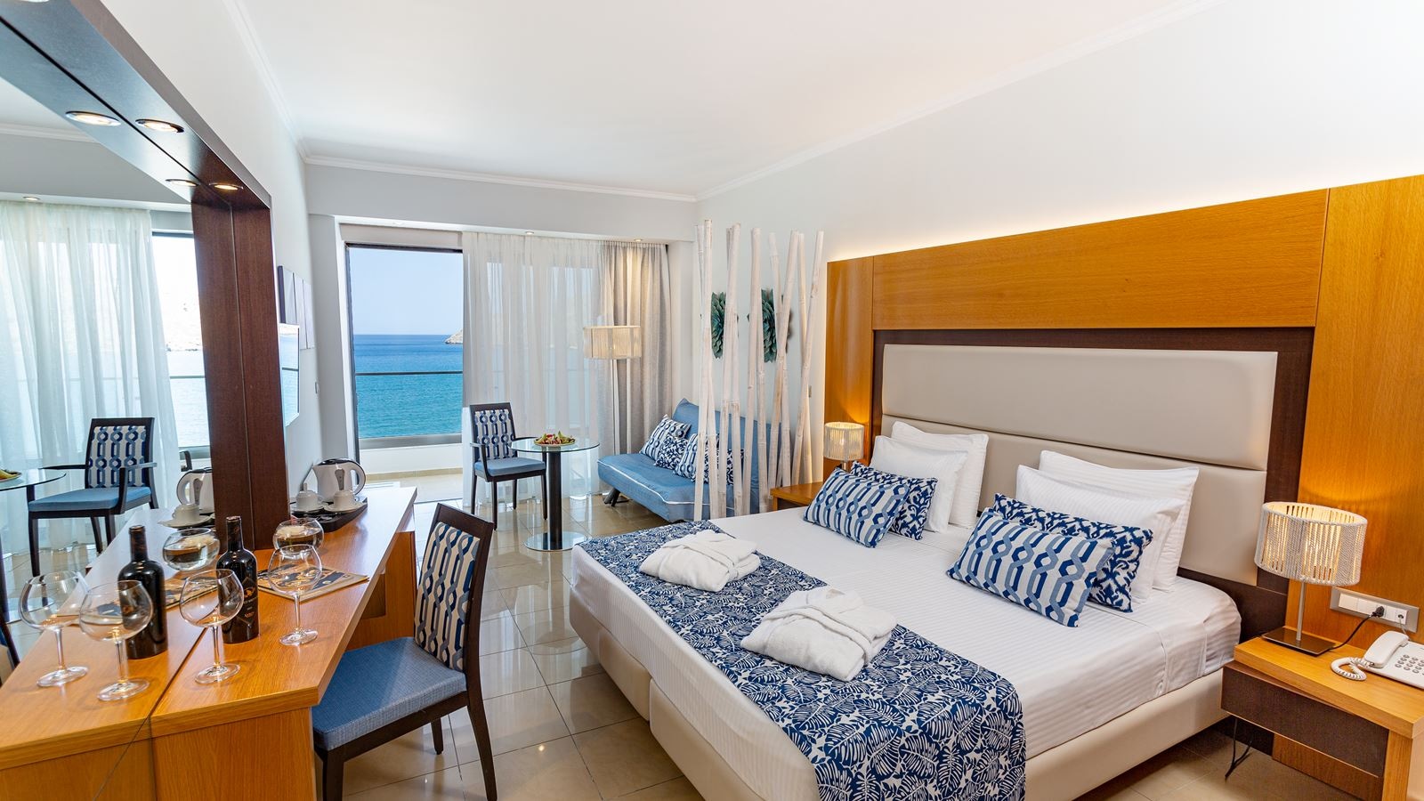 rooms-double-room-sea-view