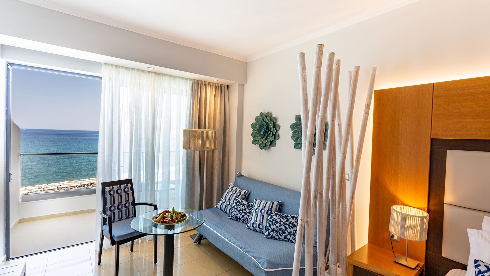 rooms-double-room-sea-view