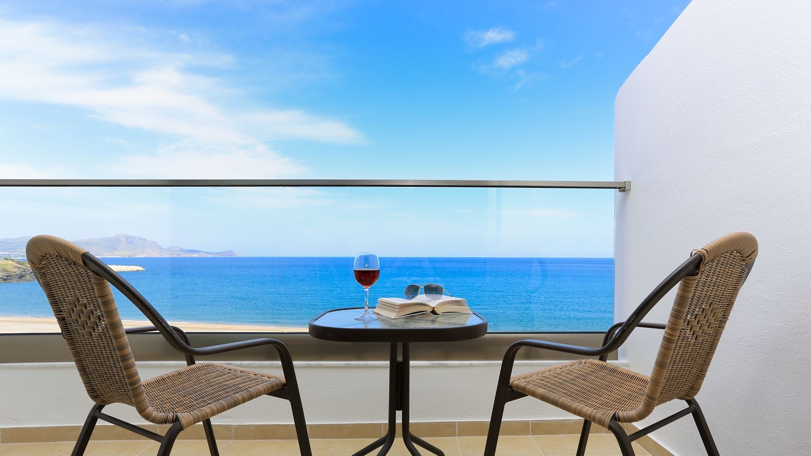 rooms-double-room-sea-view