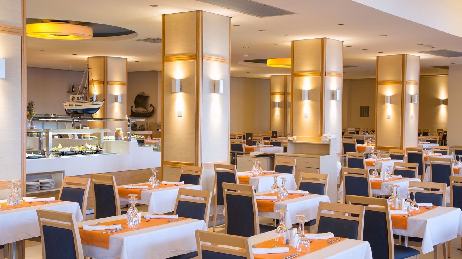 restaurants-main-restaurant