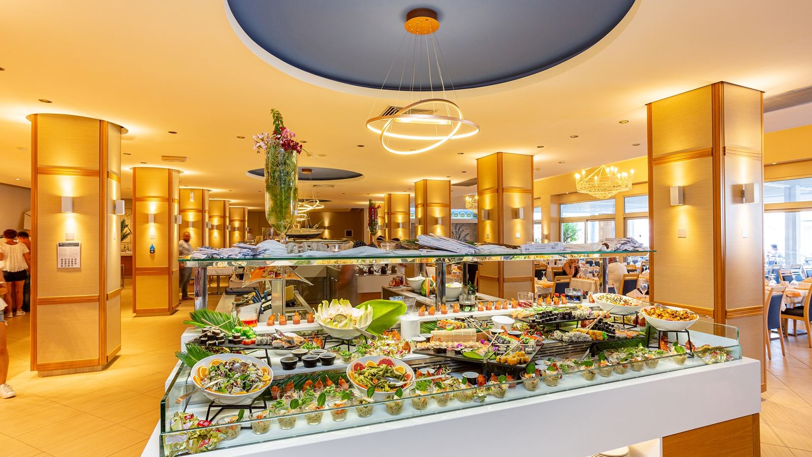 restaurants-main-restaurant