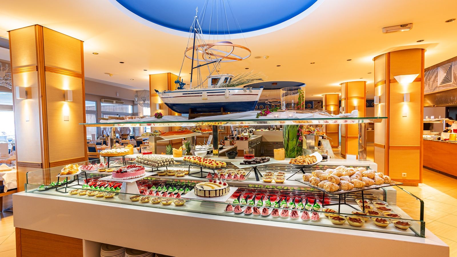 restaurants-main-restaurant