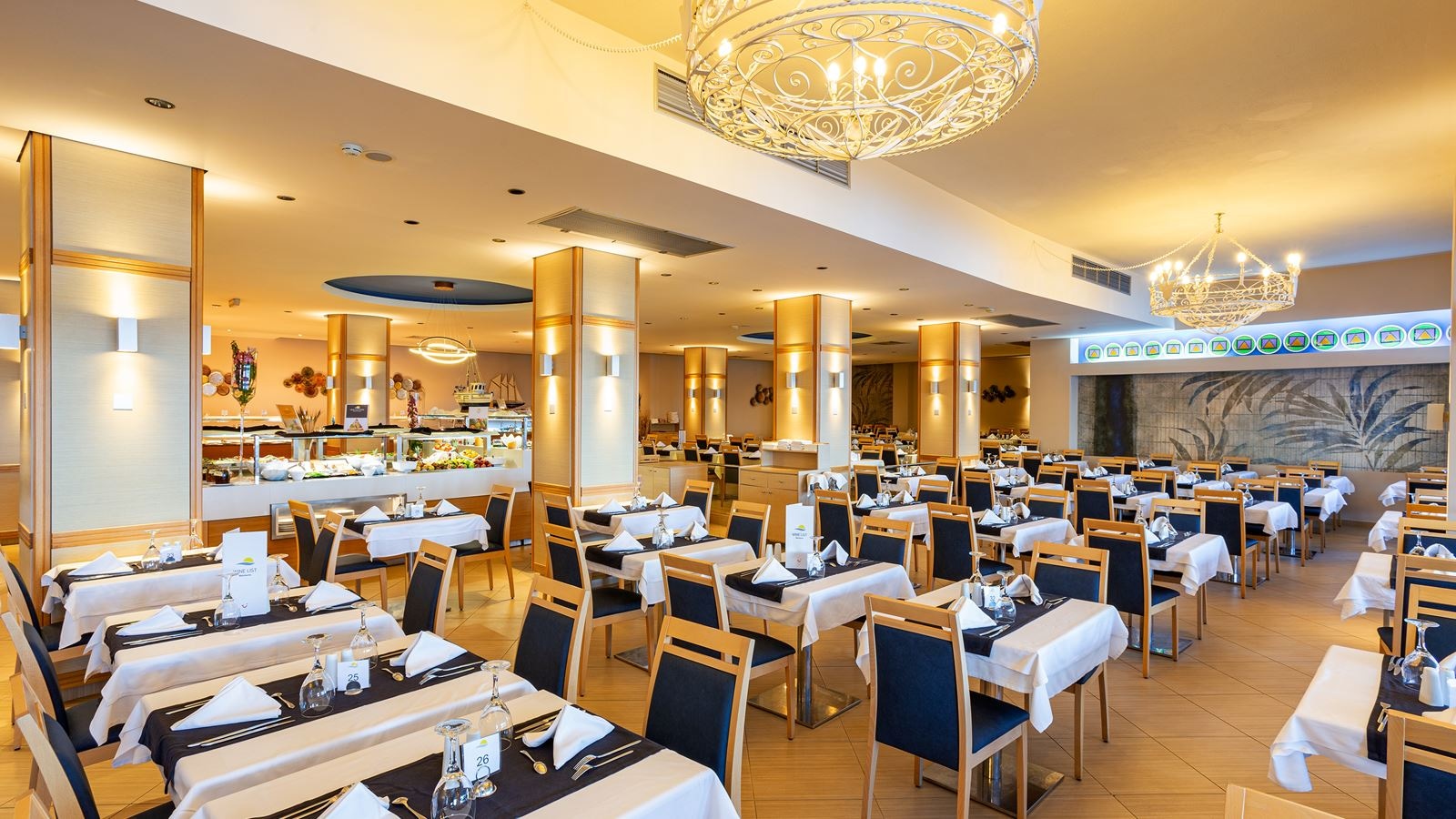 restaurants-main-restaurant