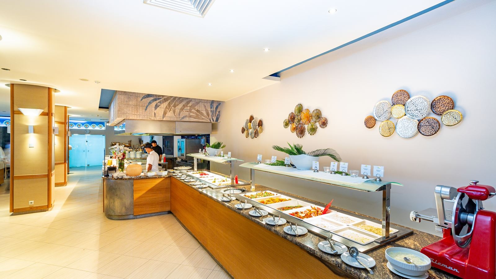 restaurants-main-restaurant