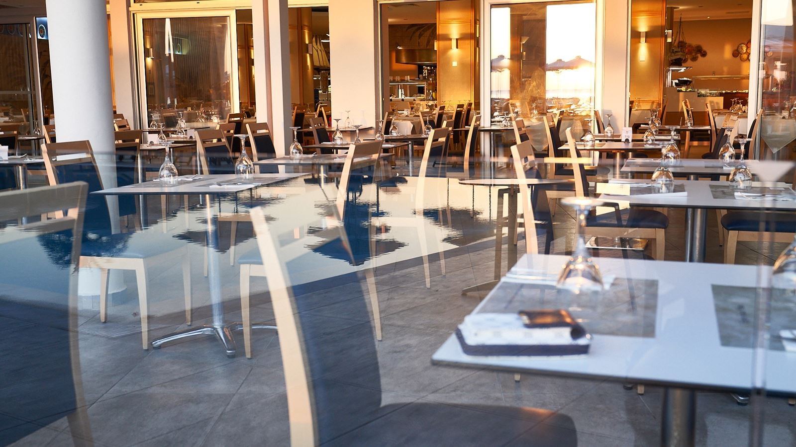 restaurants-main-restaurant