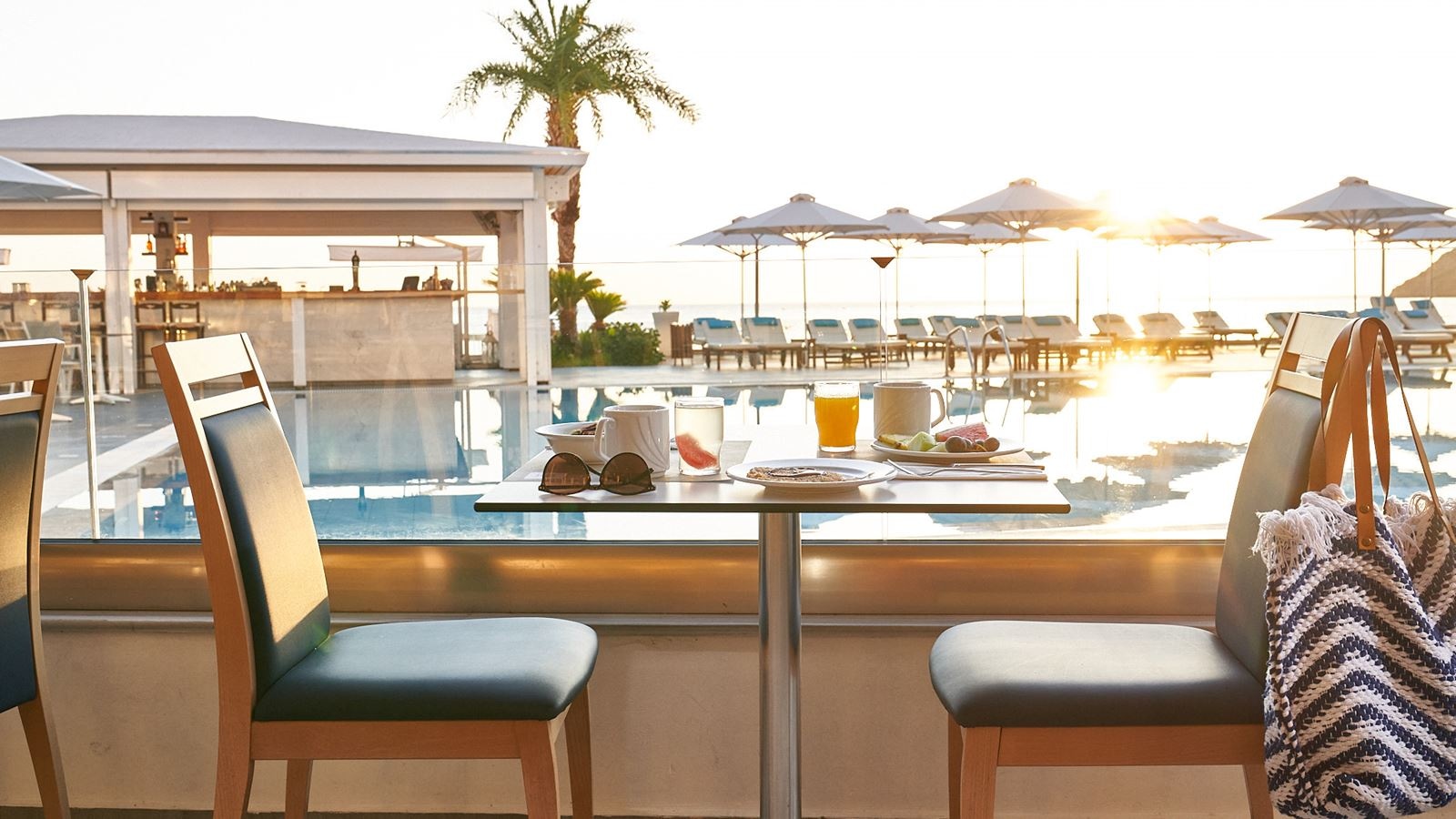 restaurants-main-restaurant