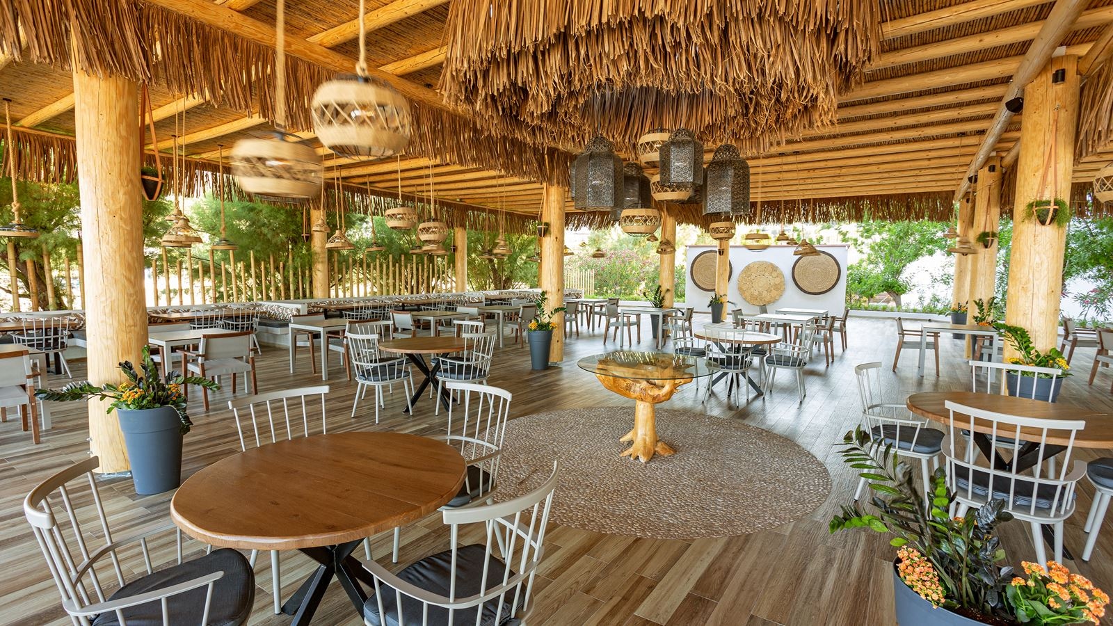 restaurants-culinarium