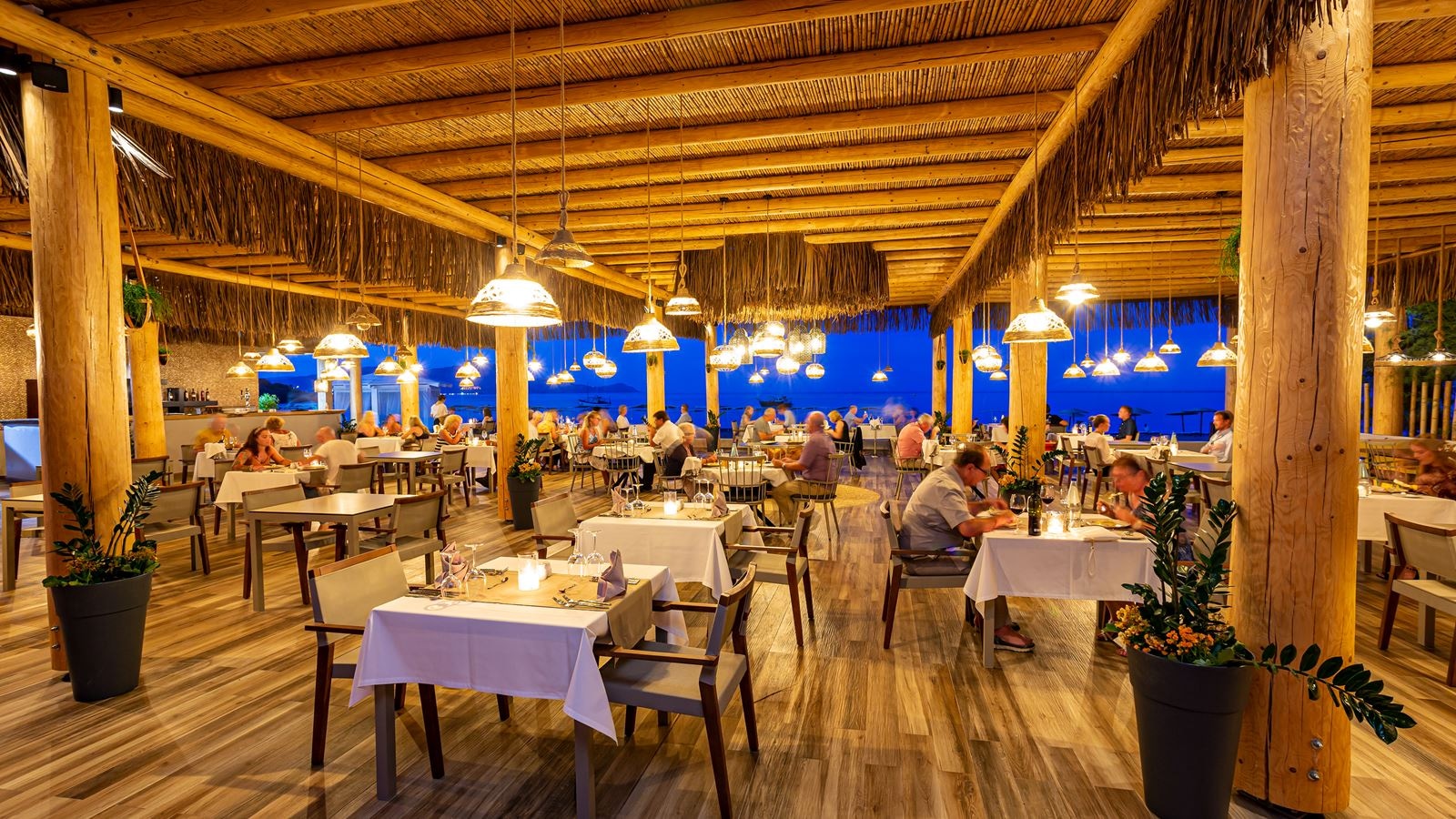 restaurants-culinarium