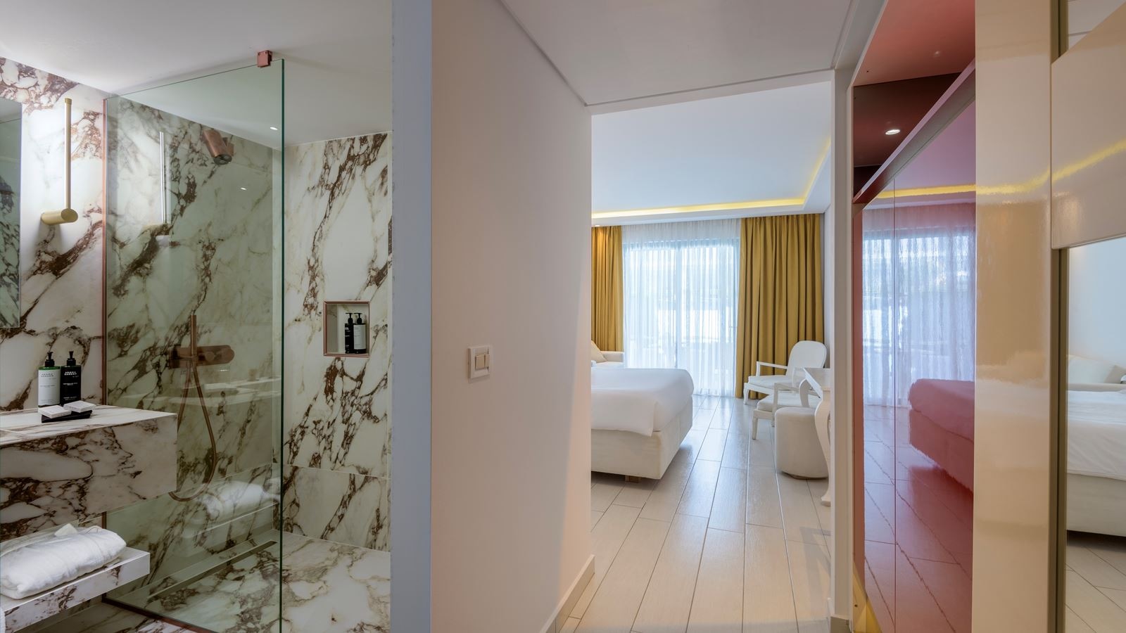 rooms-superior-deluxe-swim-up-room