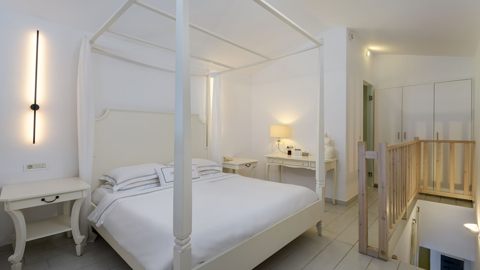 rooms-two-storey-suite