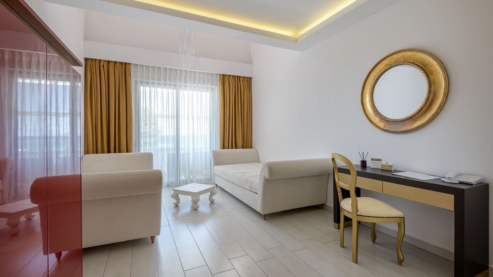 rooms-two-storey-suite