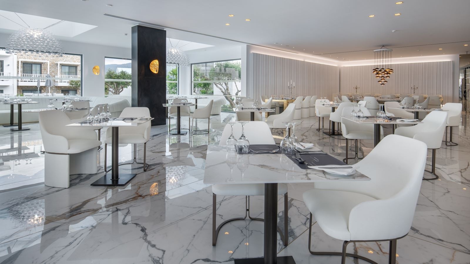 restaurants-emerald-restaurant