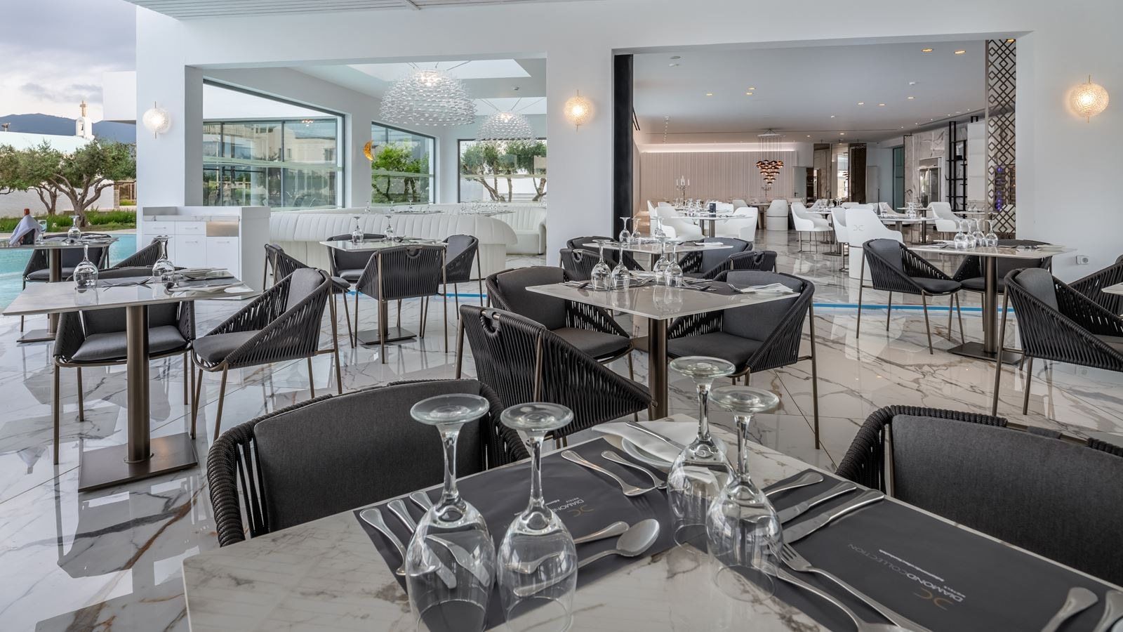 restaurants-emerald-restaurant