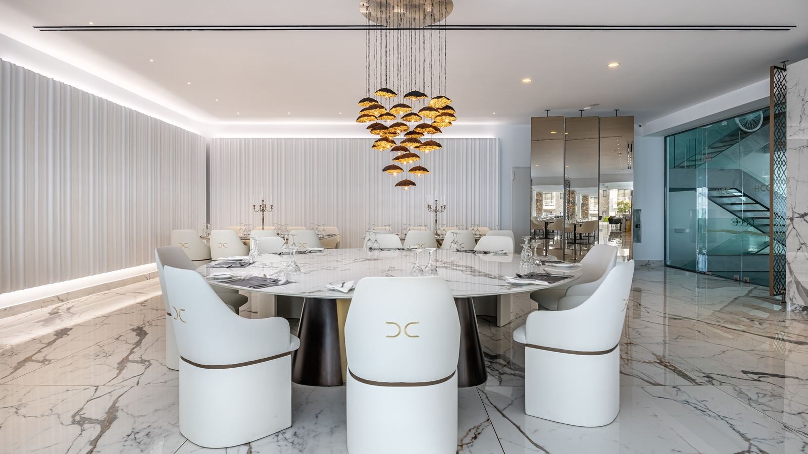 restaurants-emerald-restaurant