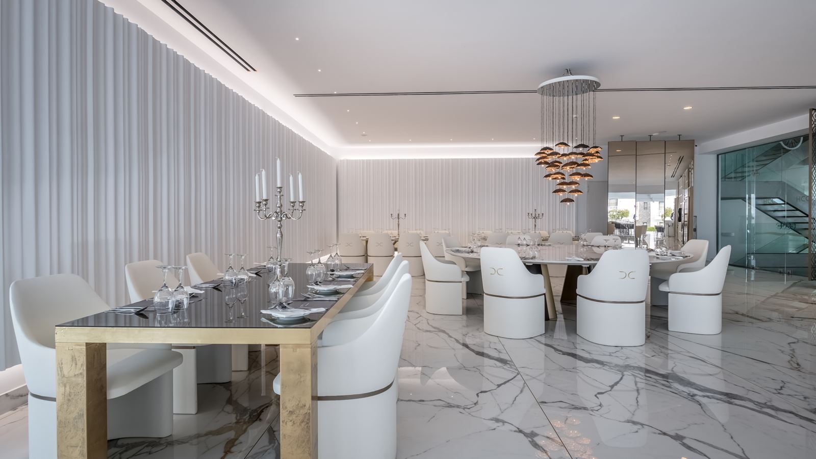 restaurants-emerald-restaurant