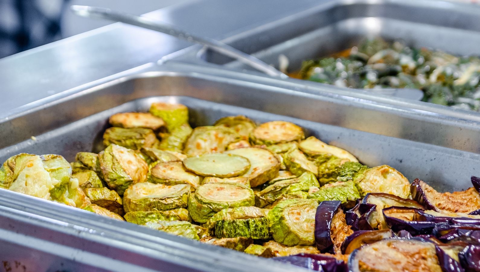 restaurants-main-restaurant