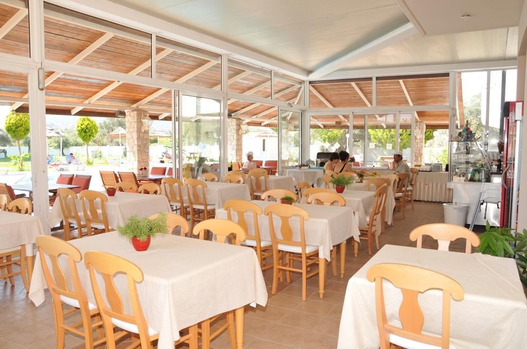 restaurants-main-restaurant