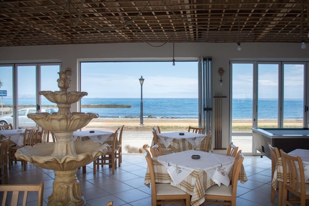 restaurants-main-restaurant