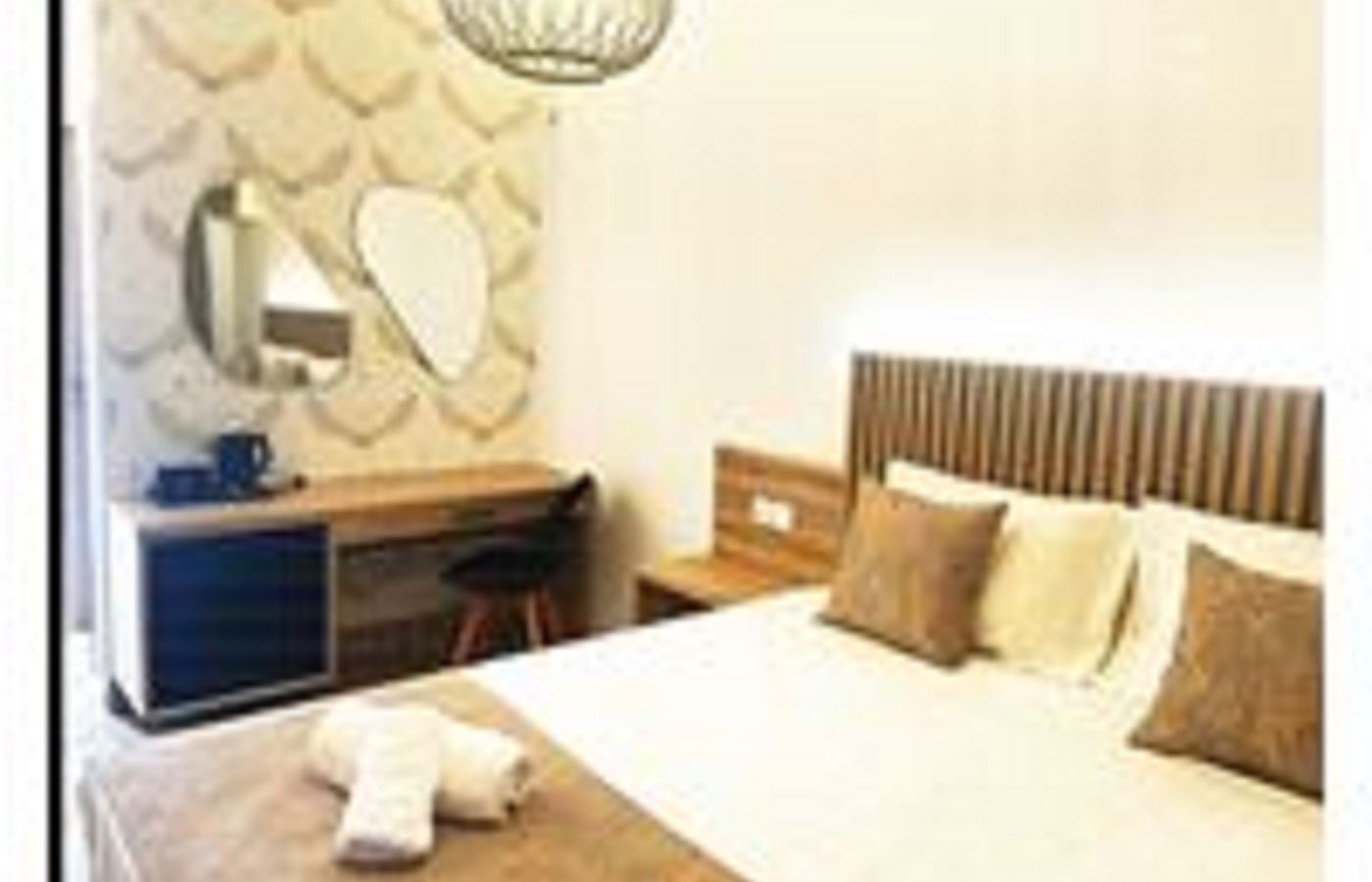 rooms-room-superior-garden-view