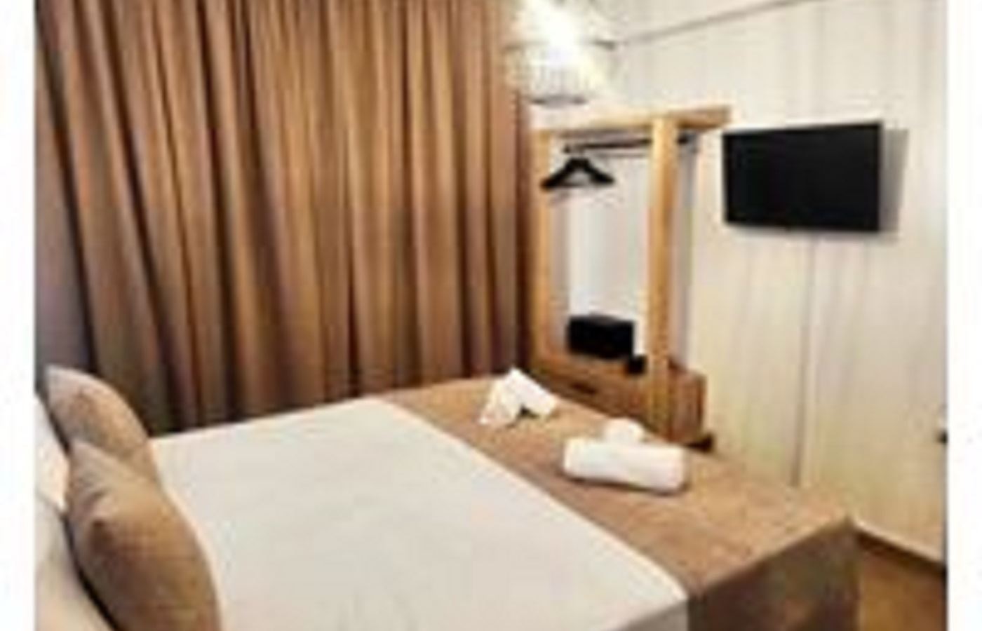 rooms-room-superior-garden-view