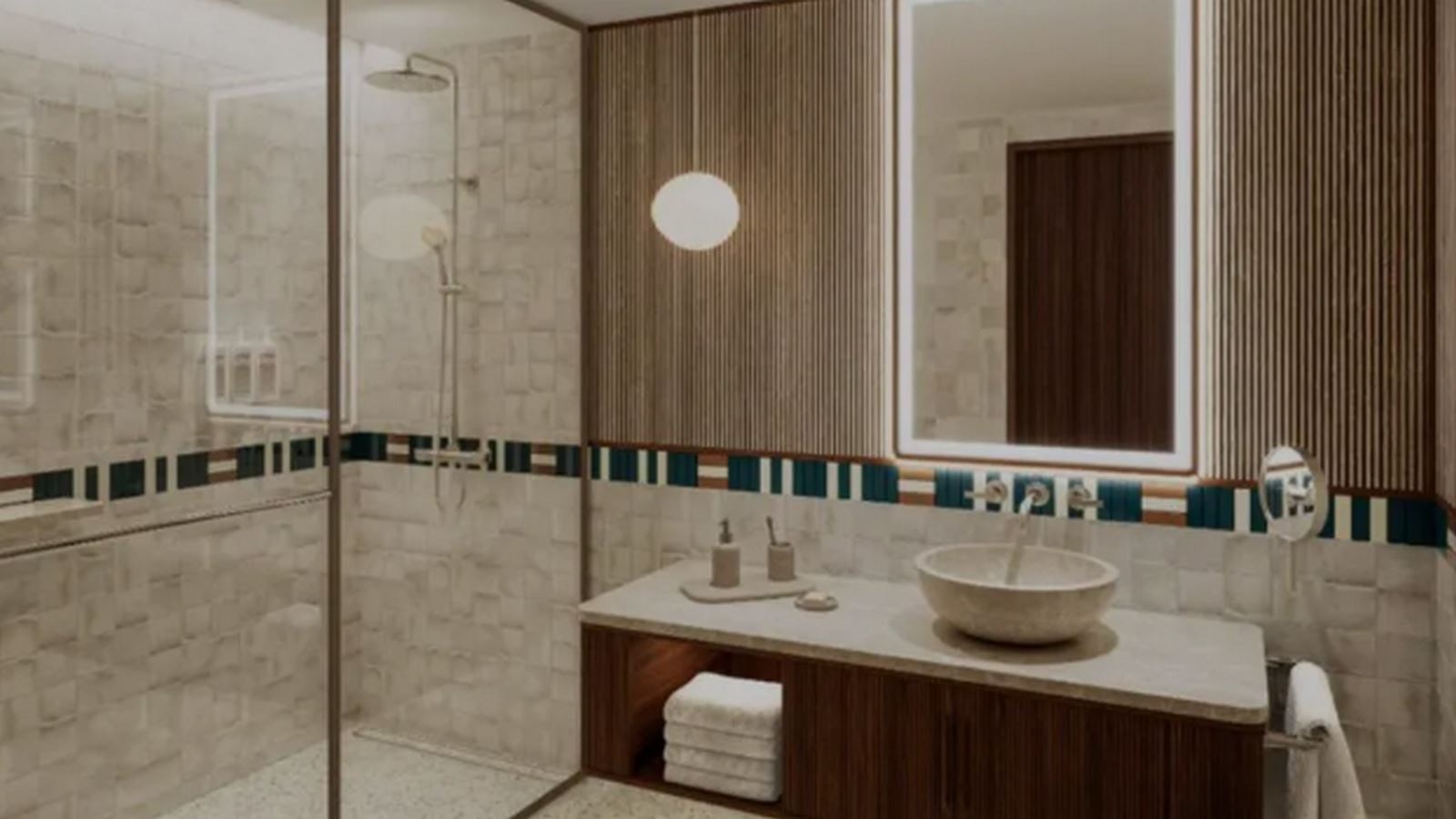 rooms-room-double-balcony-or-terrace-economy