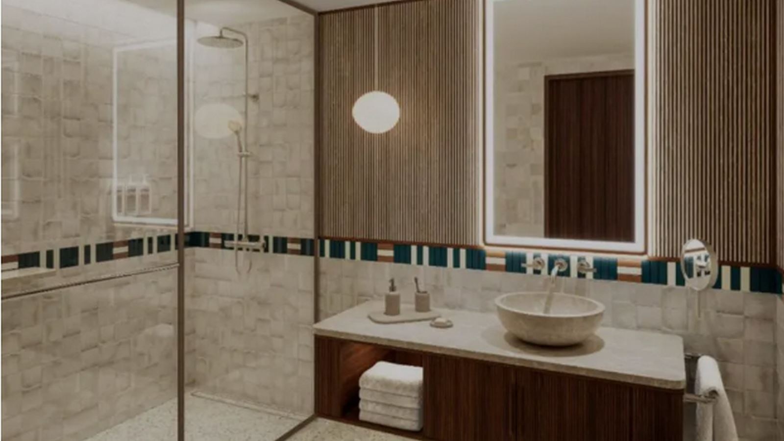 rooms-suite-junior-seaview-balcony-or-terrace