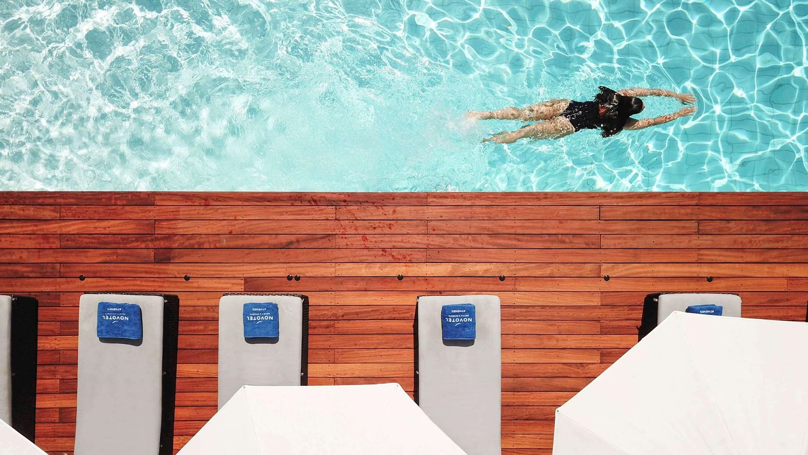 pools-pools